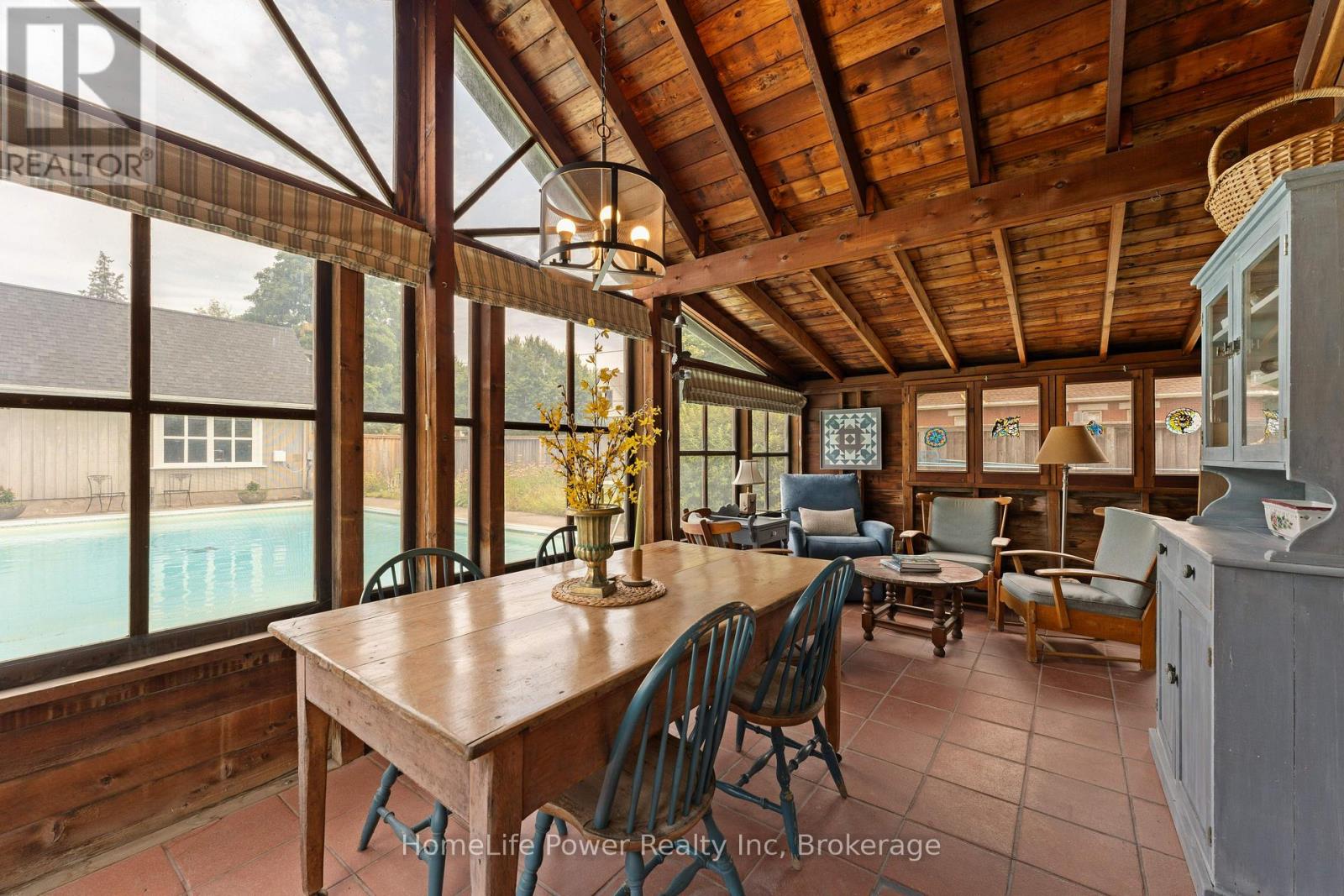 2 ALWINGTON AVENUE - 22