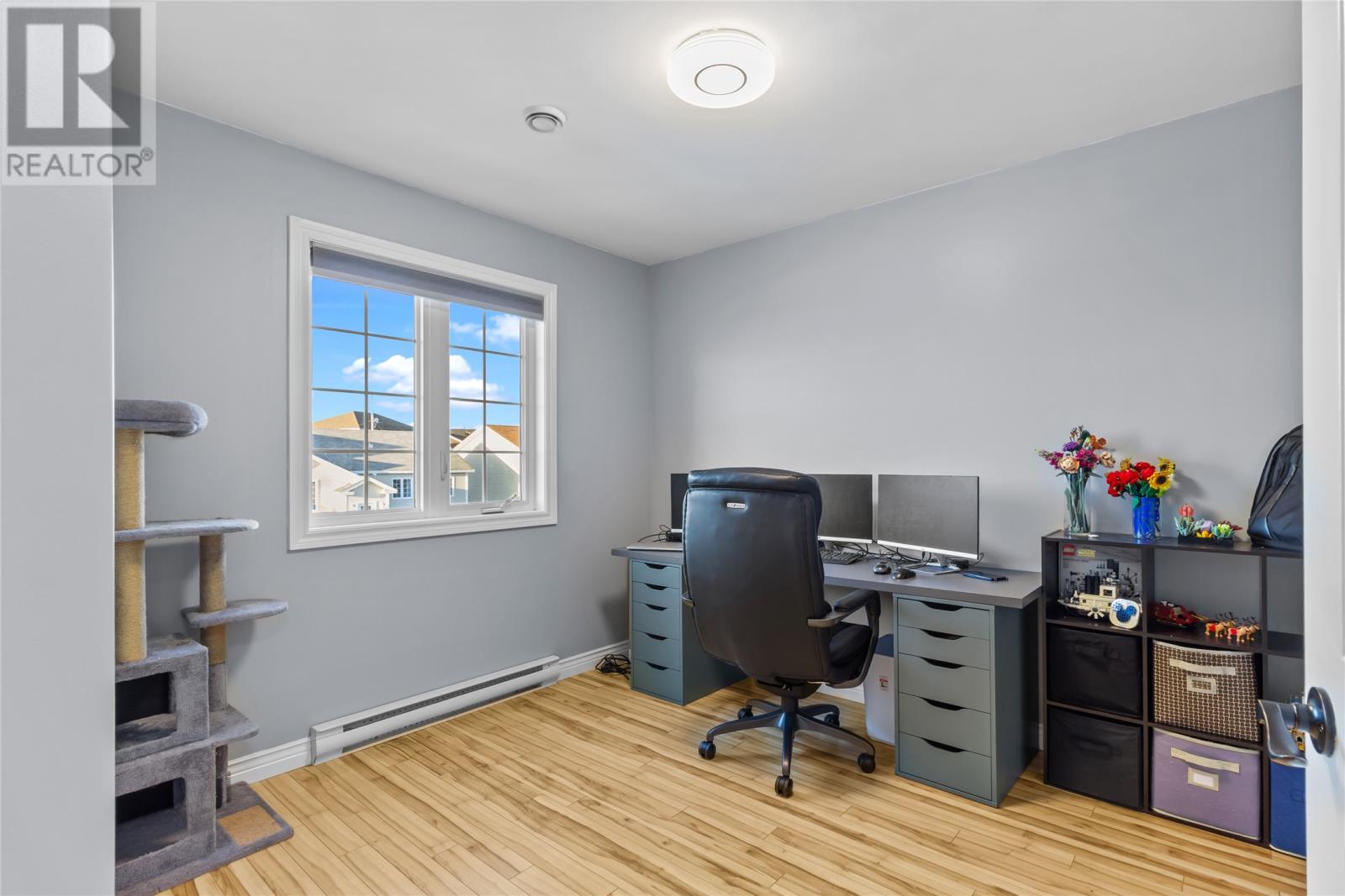 Property photo 18