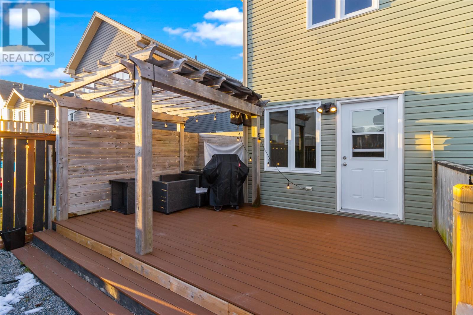 Property photo 29