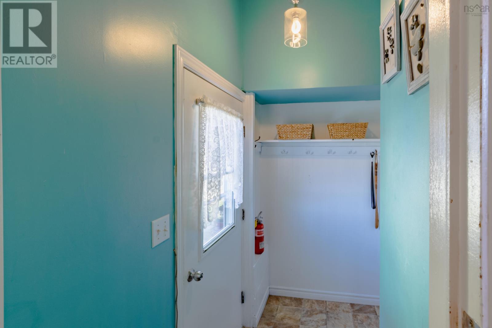 Property 10 of 47 of 1185 Richmond Rd