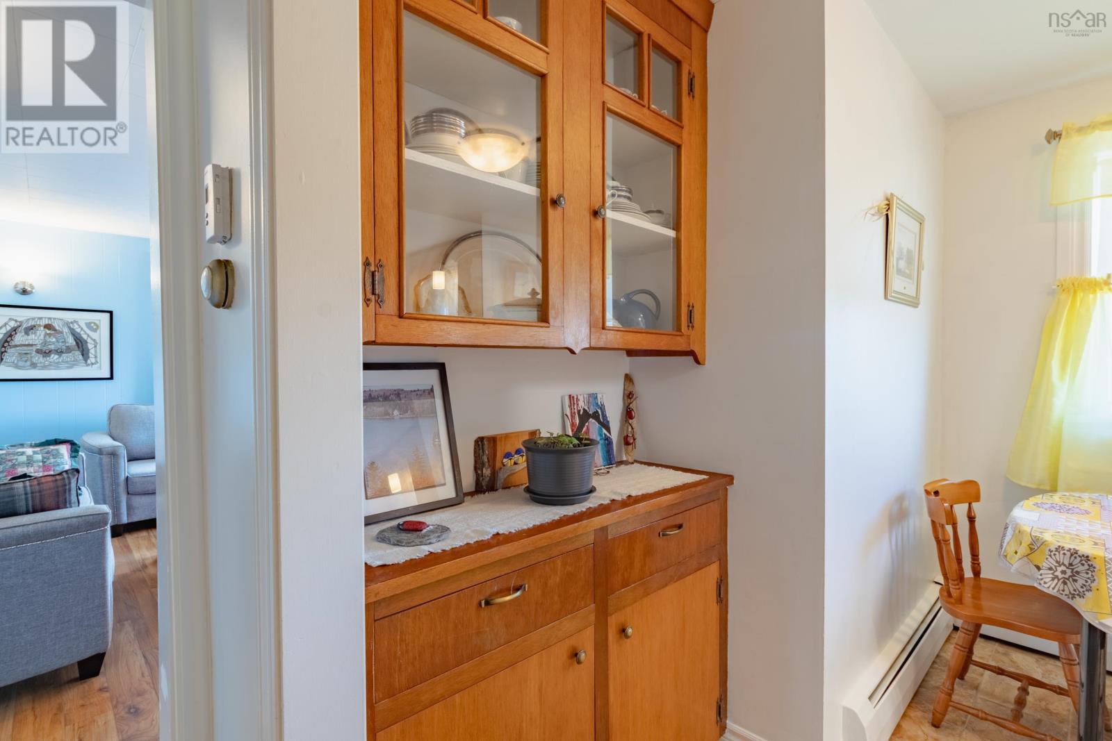 Property 17 of 47 of 1185 Richmond Rd