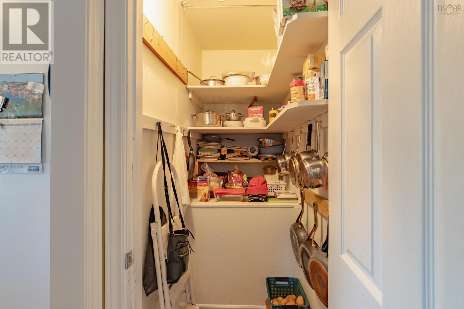 Property 18 of 47 of 1185 Richmond Rd