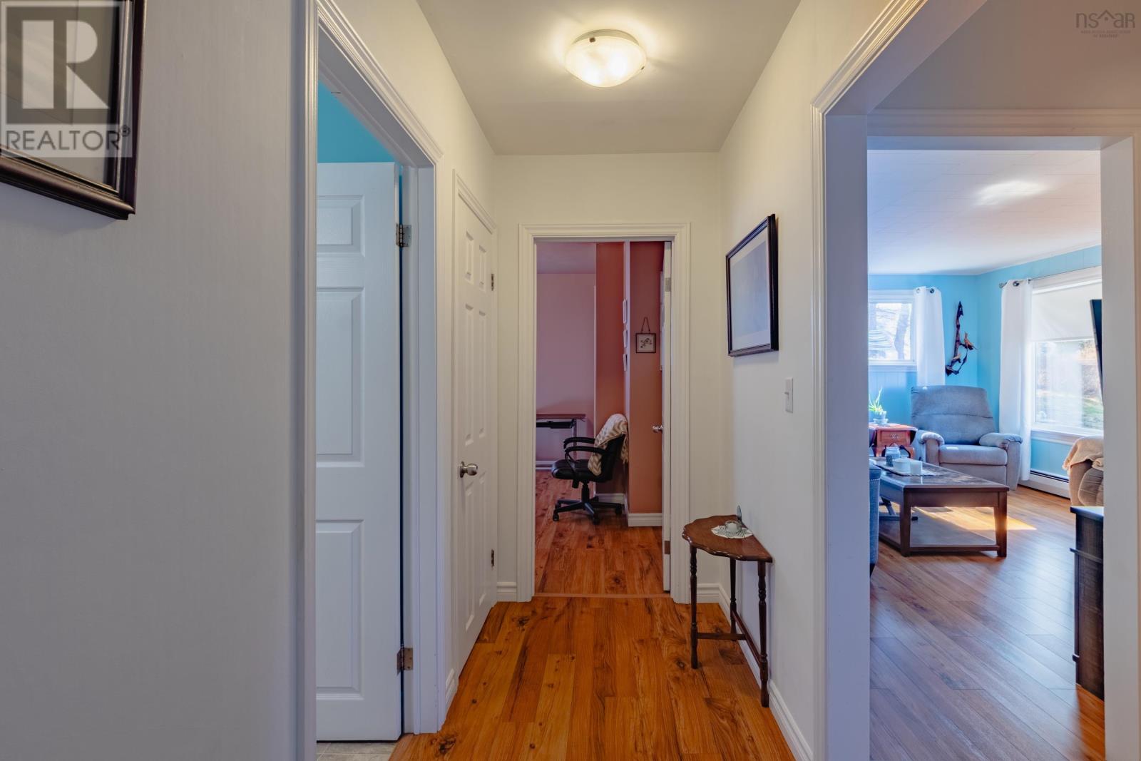 Property 26 of 47 of 1185 Richmond Rd