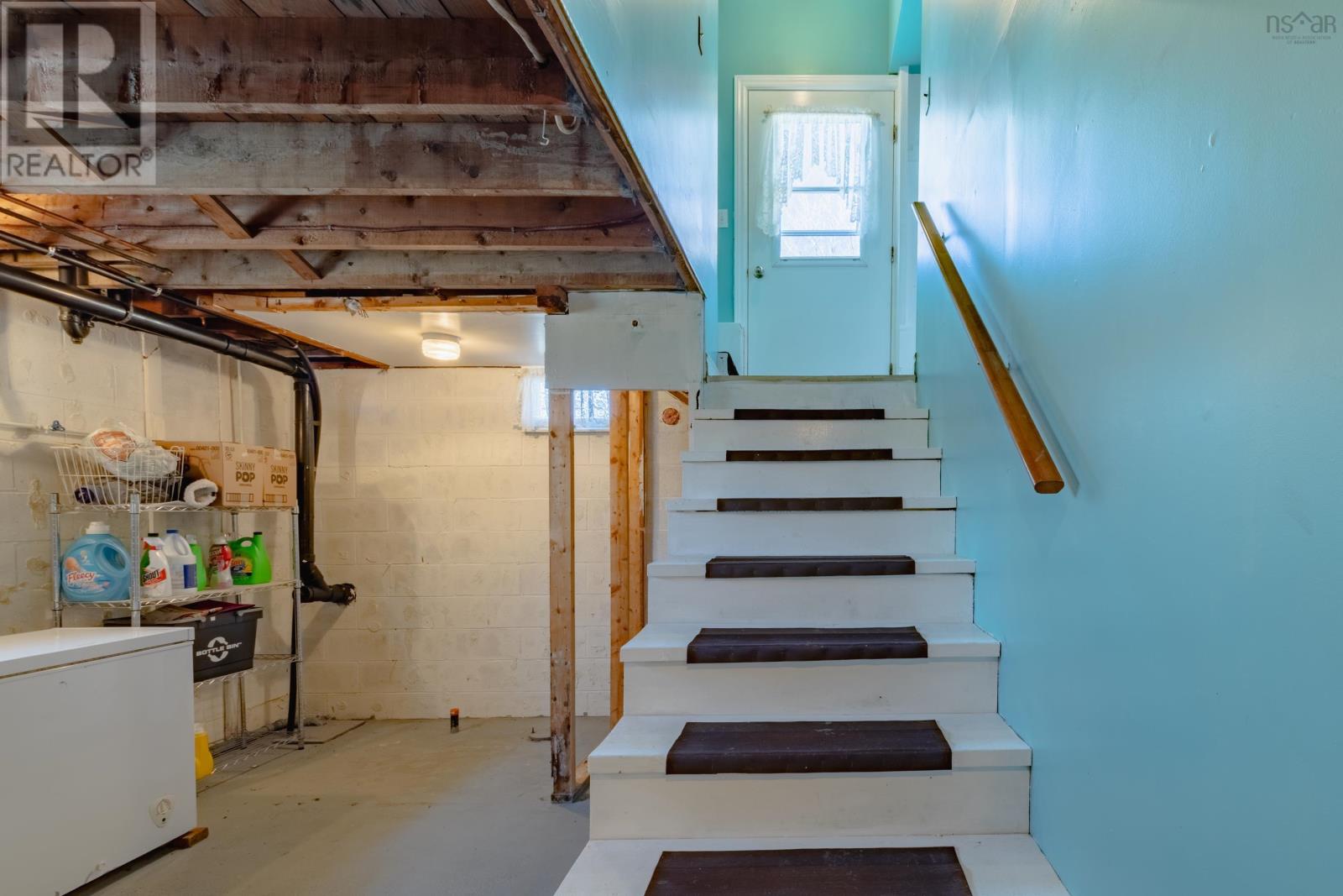 Property 31 of 47 of 1185 Richmond Rd