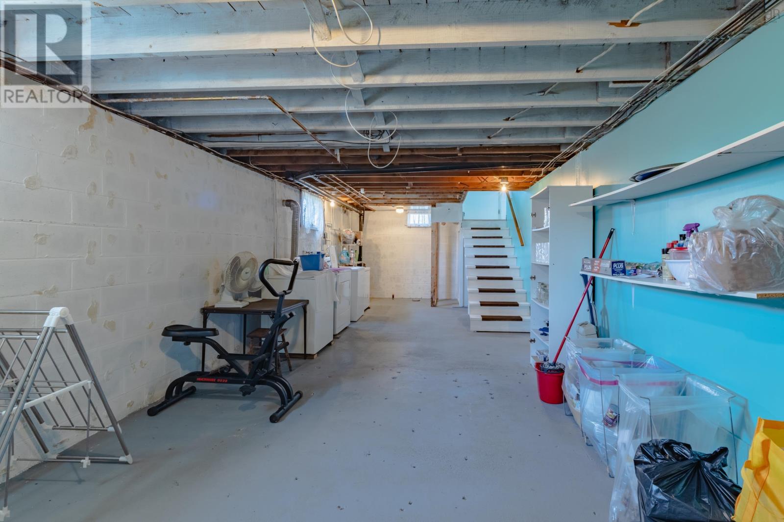 Property 33 of 47 of 1185 Richmond Rd