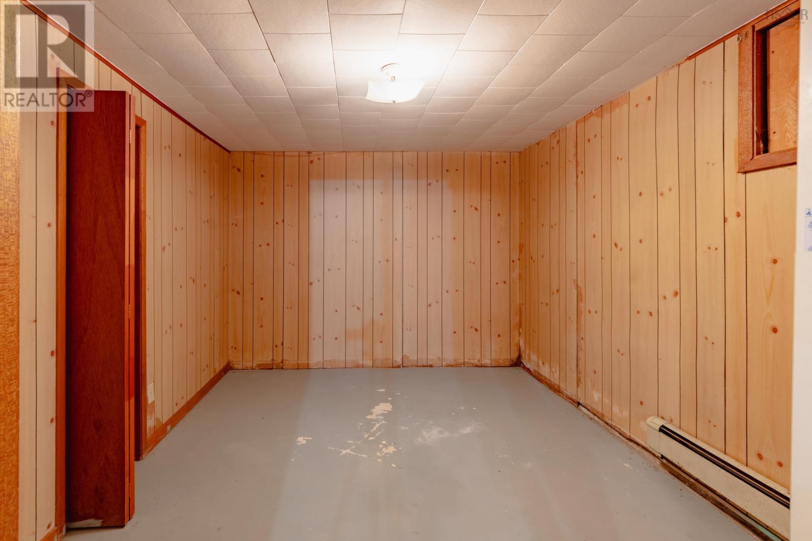 Property 34 of 47 of 1185 Richmond Rd