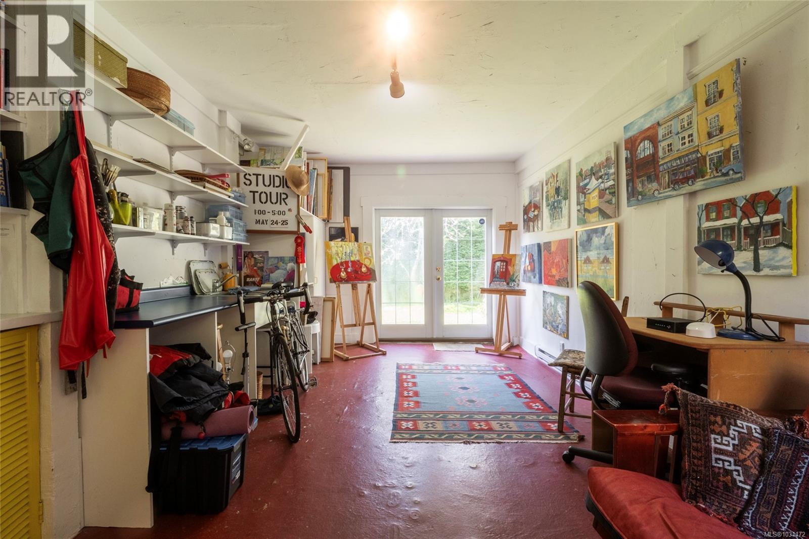 3870 Seacroft Pl - 21