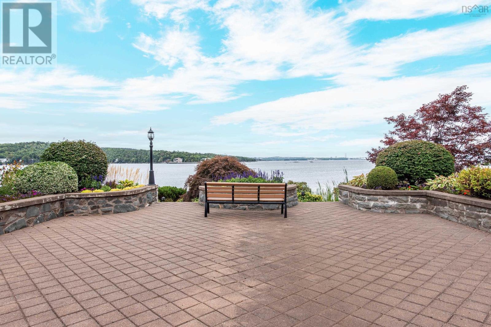 Property 26 of 30 of 304 40 Waterfront Drive