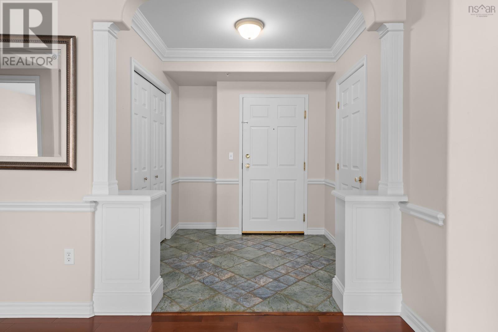 Property 7 of 30 of 304 40 Waterfront Drive