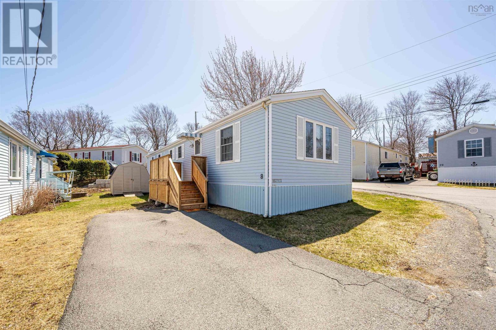 Property photo of 8 Shasta Lane