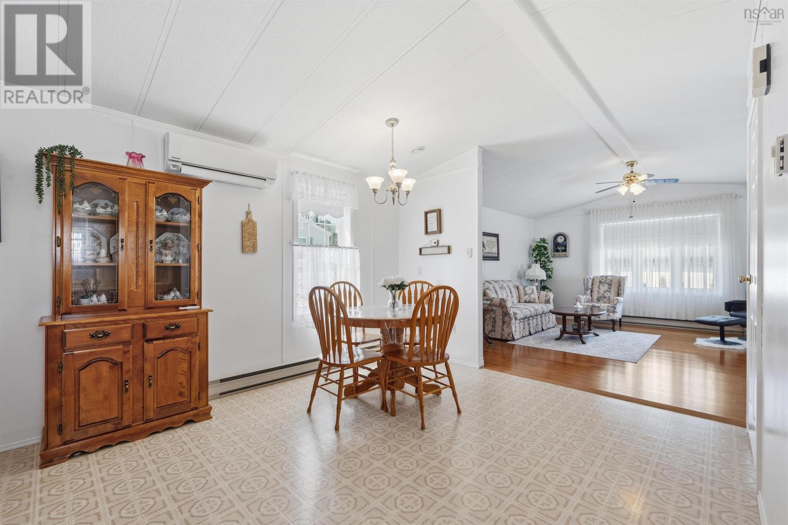 Property 10 of 32 of 8 Shasta Lane