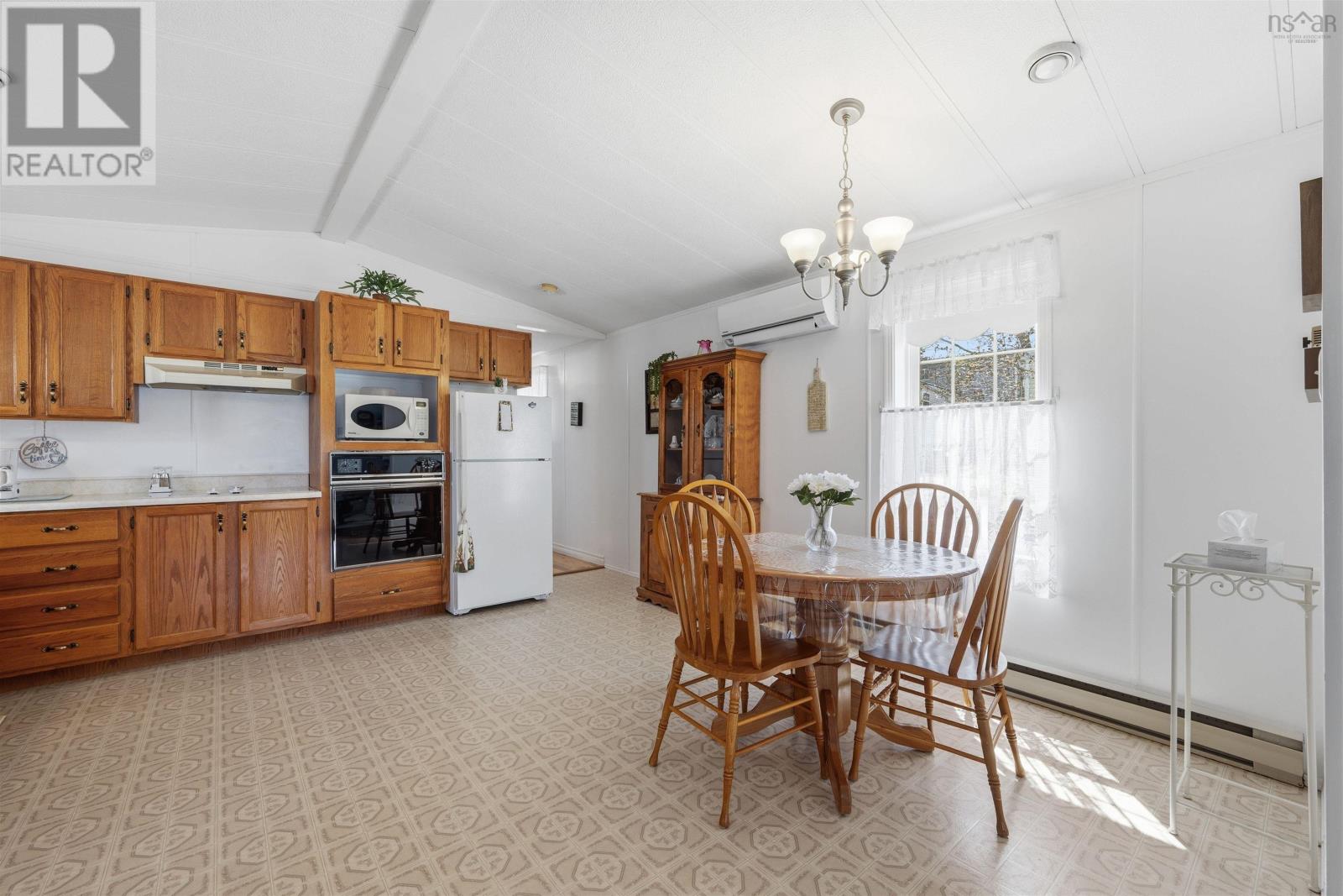 Property 8 of 32 of 8 Shasta Lane