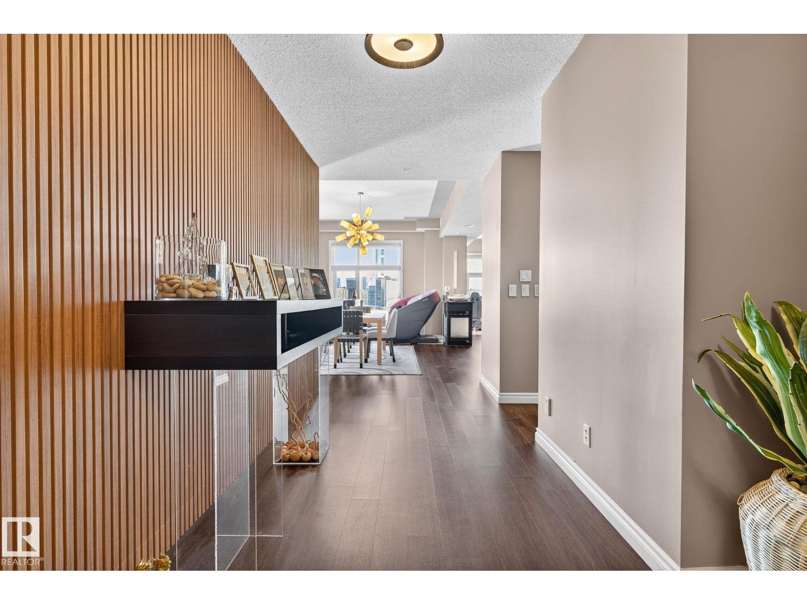 #1904 9020 JASPER AV NW, Edmonton