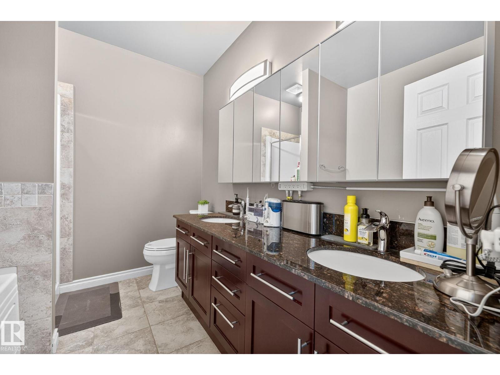 #1904 9020 JASPER AV NW, Edmonton