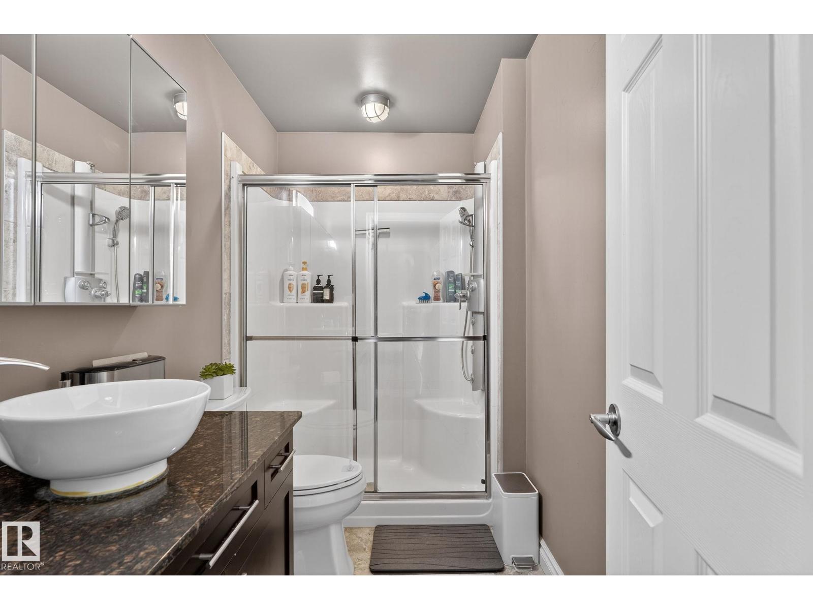 #1904 9020 JASPER AV NW, Edmonton