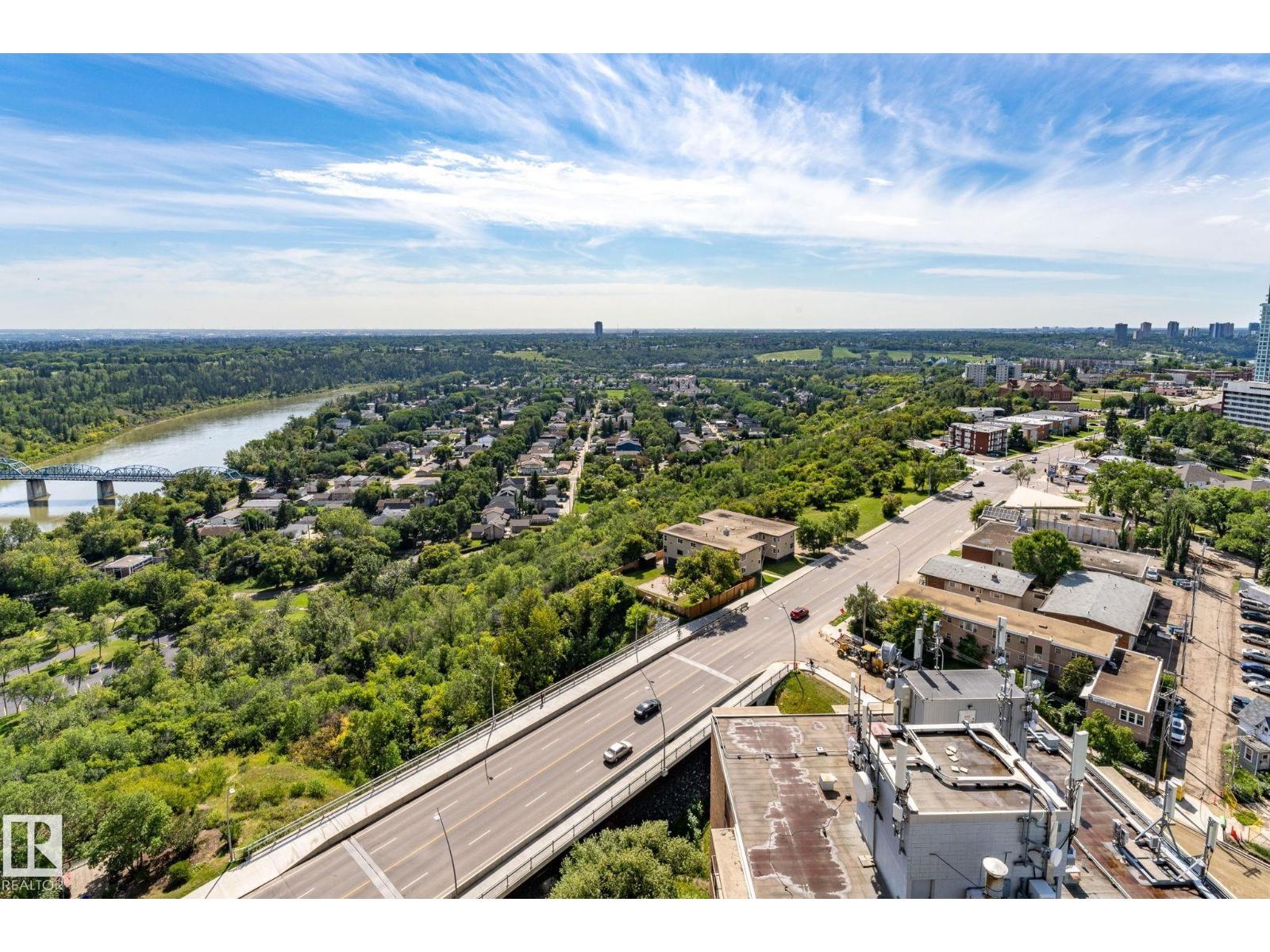 #1904 9020 JASPER AV NW, Edmonton