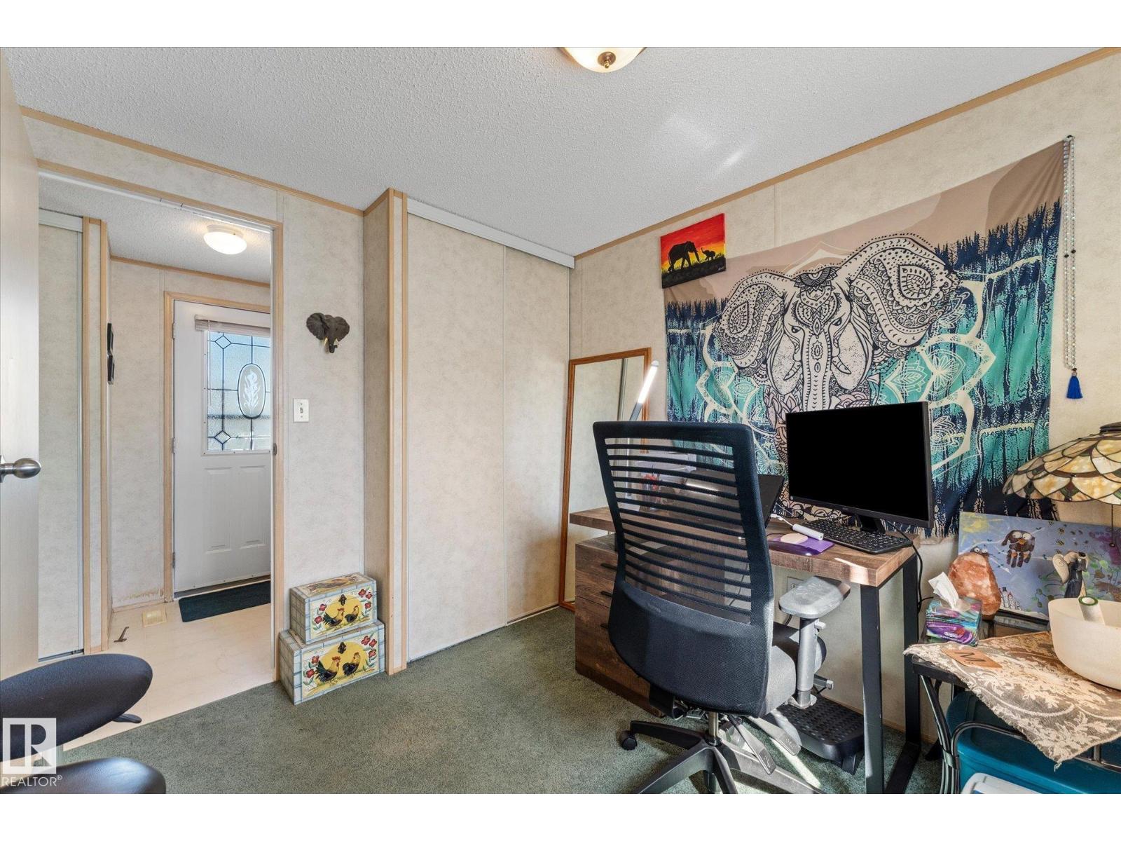 3212 Lakewood CL NW, Edmonton