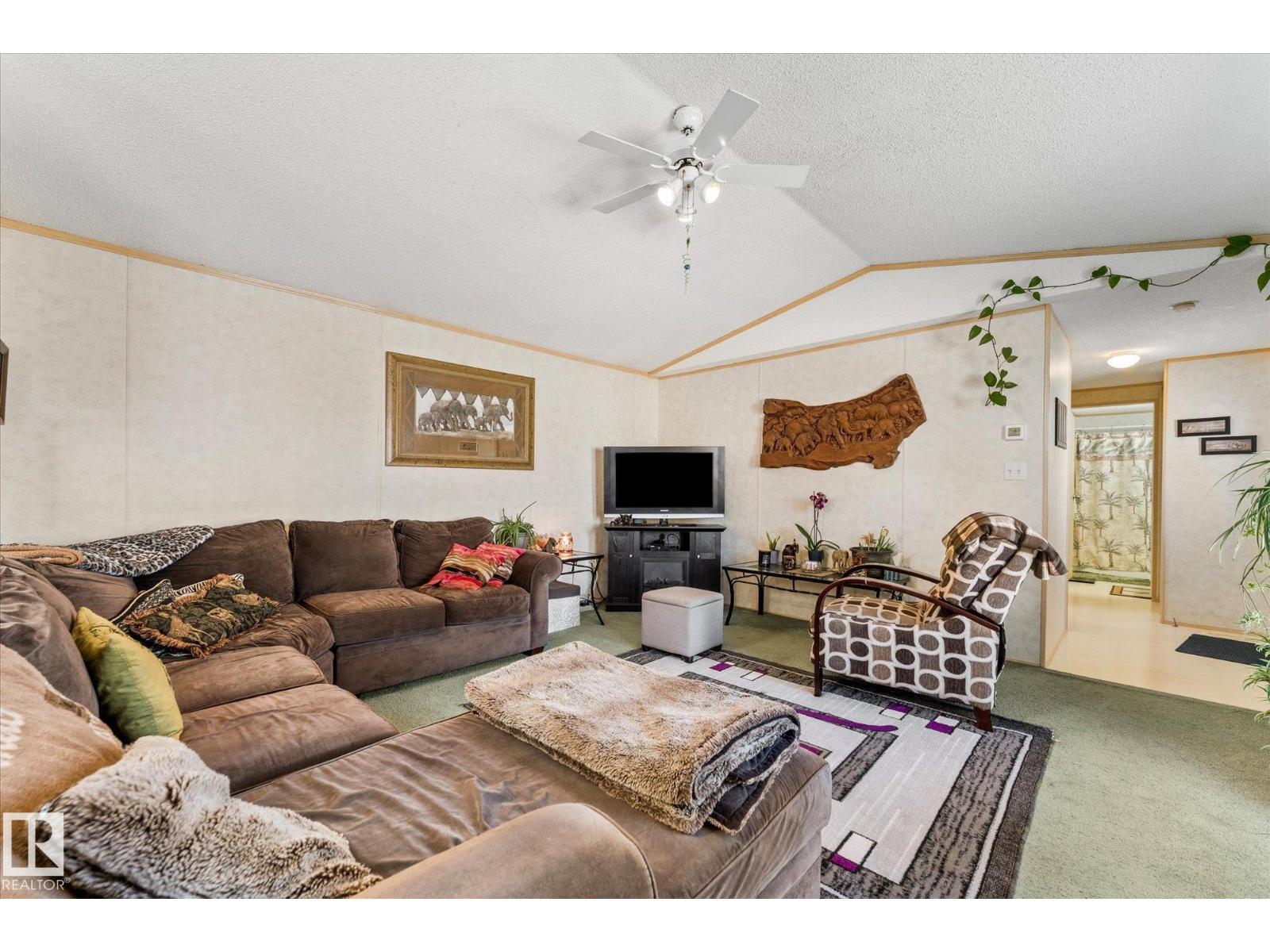 3212 Lakewood CL NW, Edmonton