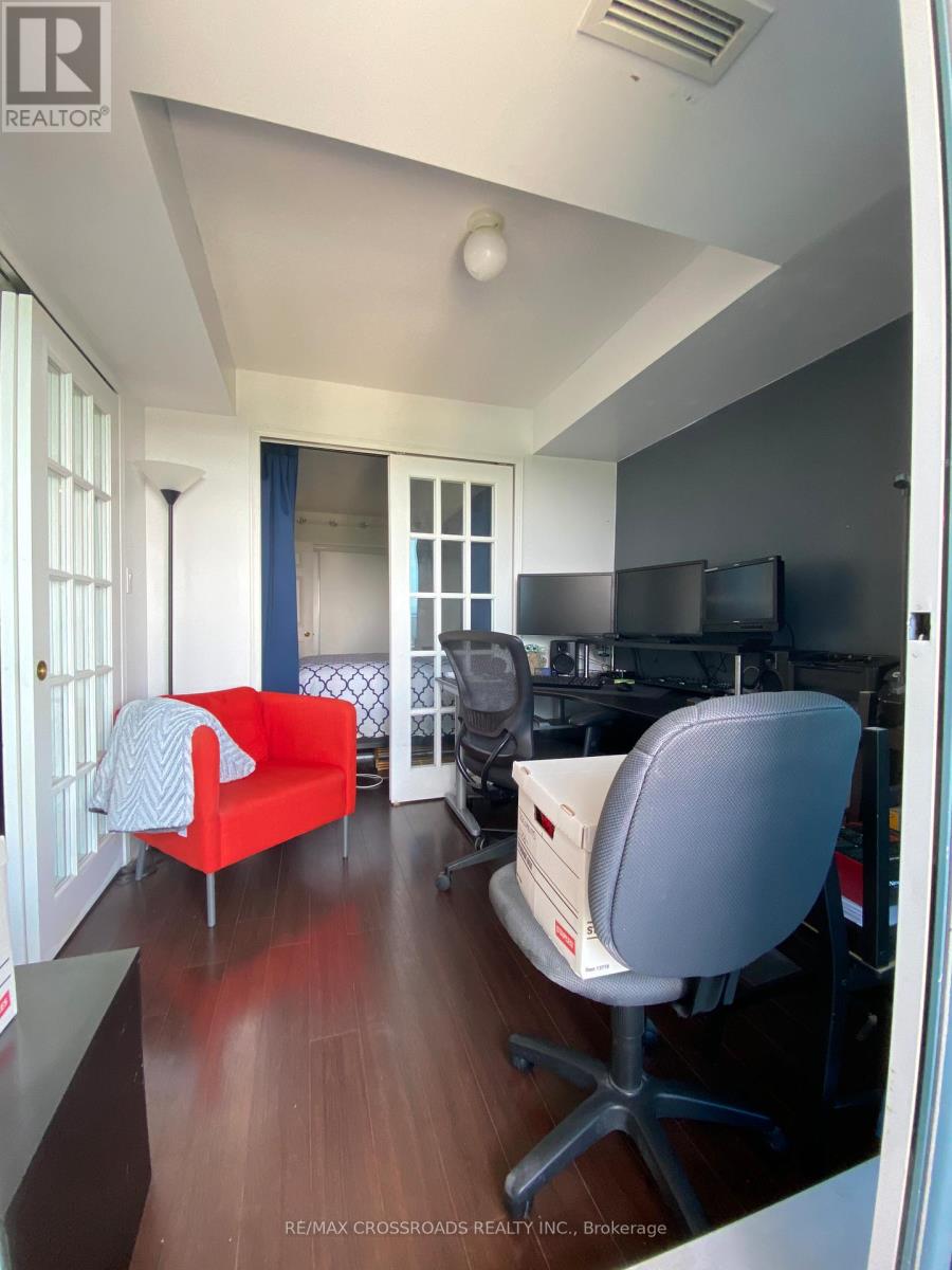 #1511 233 BEECROFT ROAD - 10