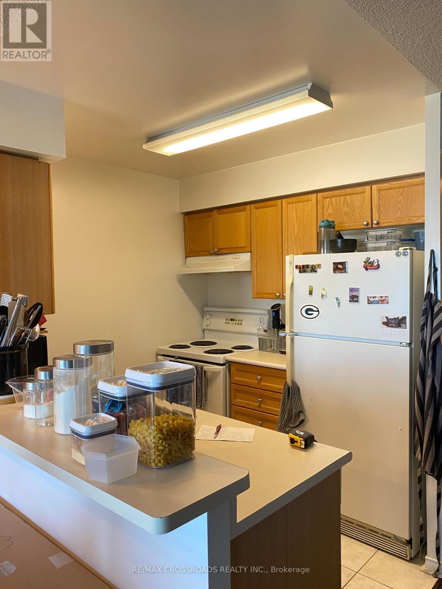 #1511 233 BEECROFT ROAD - 13