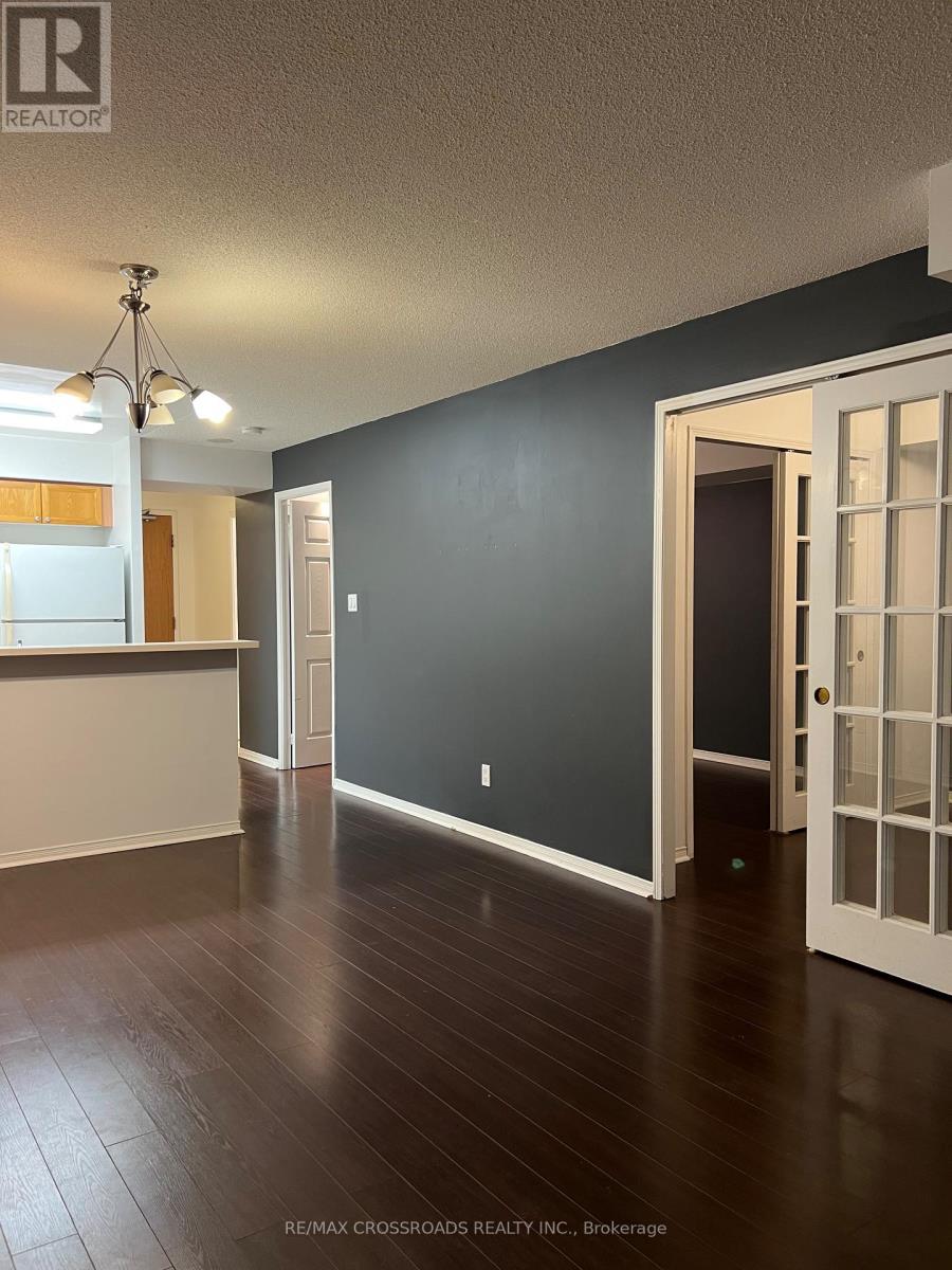 #1511 233 BEECROFT ROAD - 2