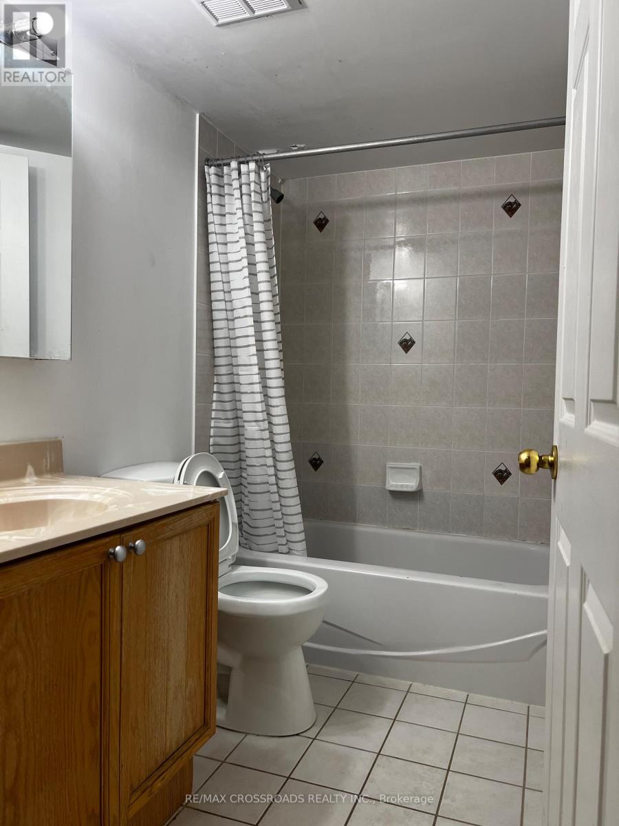 #1511 233 BEECROFT ROAD - 5