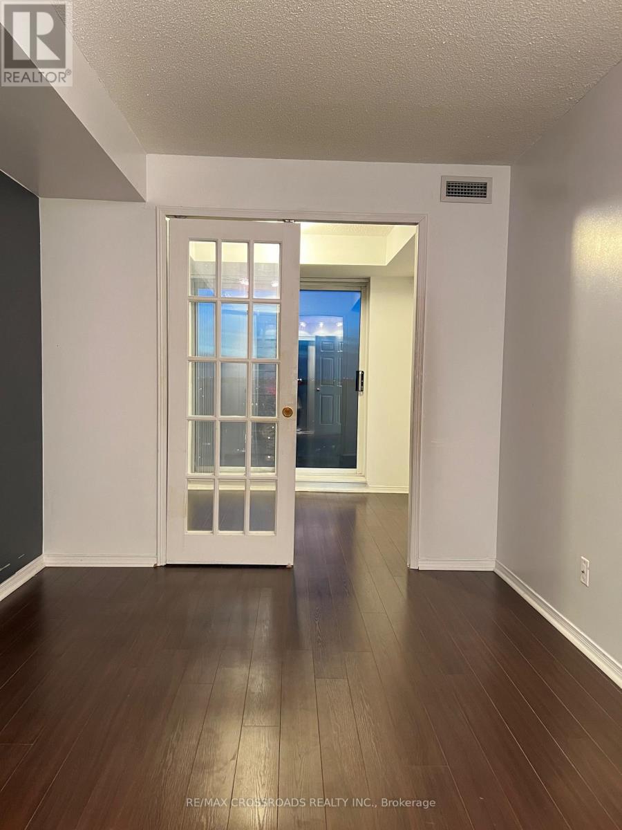 #1511 233 BEECROFT ROAD - 7