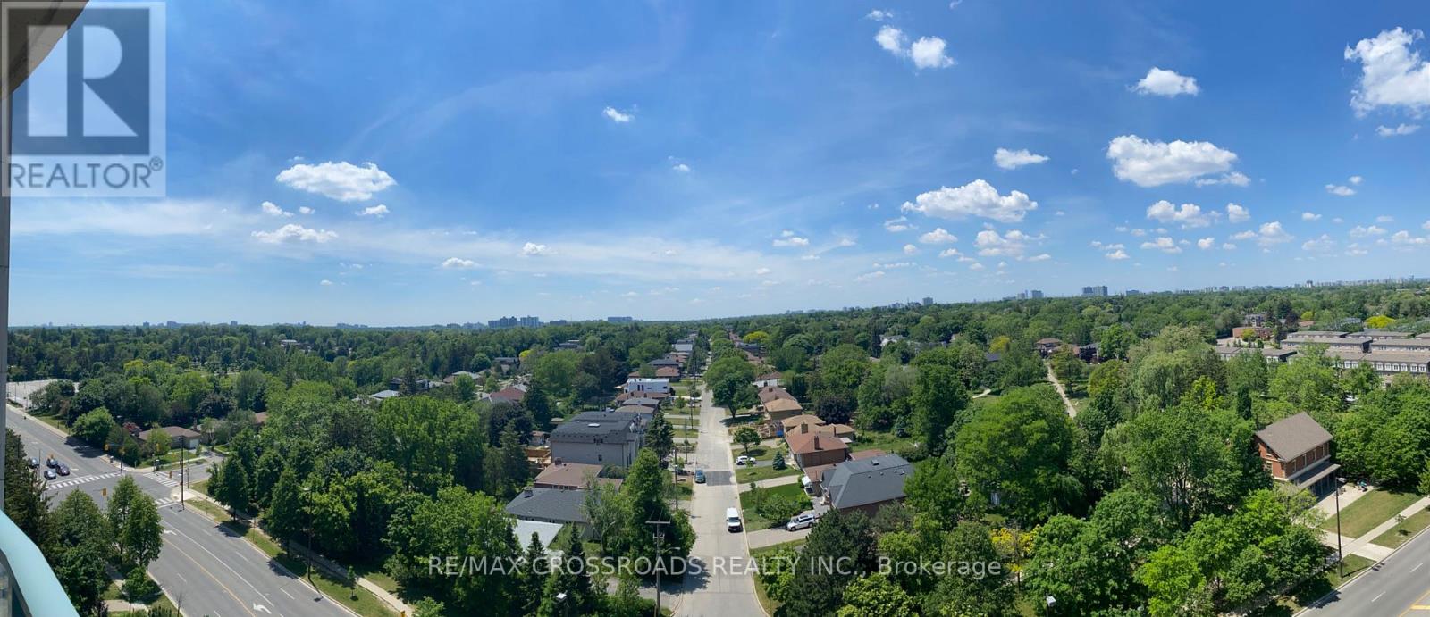 #1511 233 BEECROFT ROAD - 8