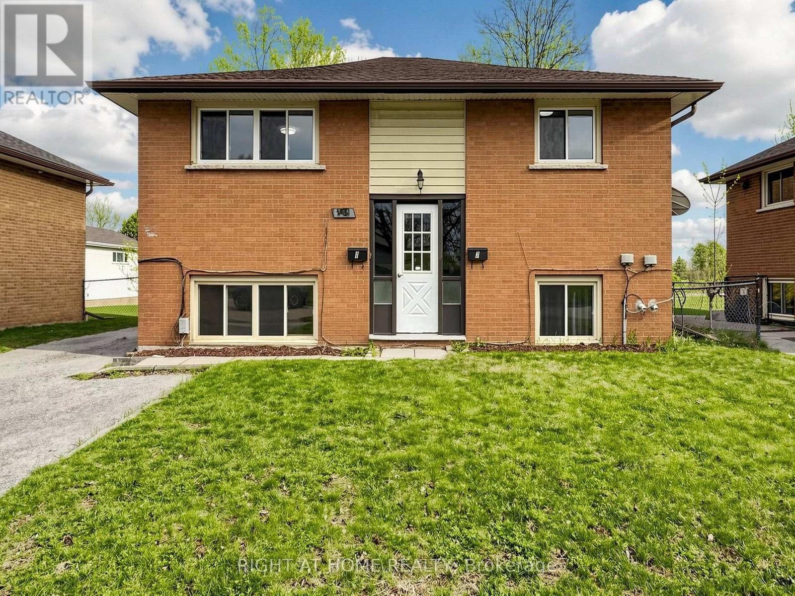 345 DWIGHT AVENUE - 1