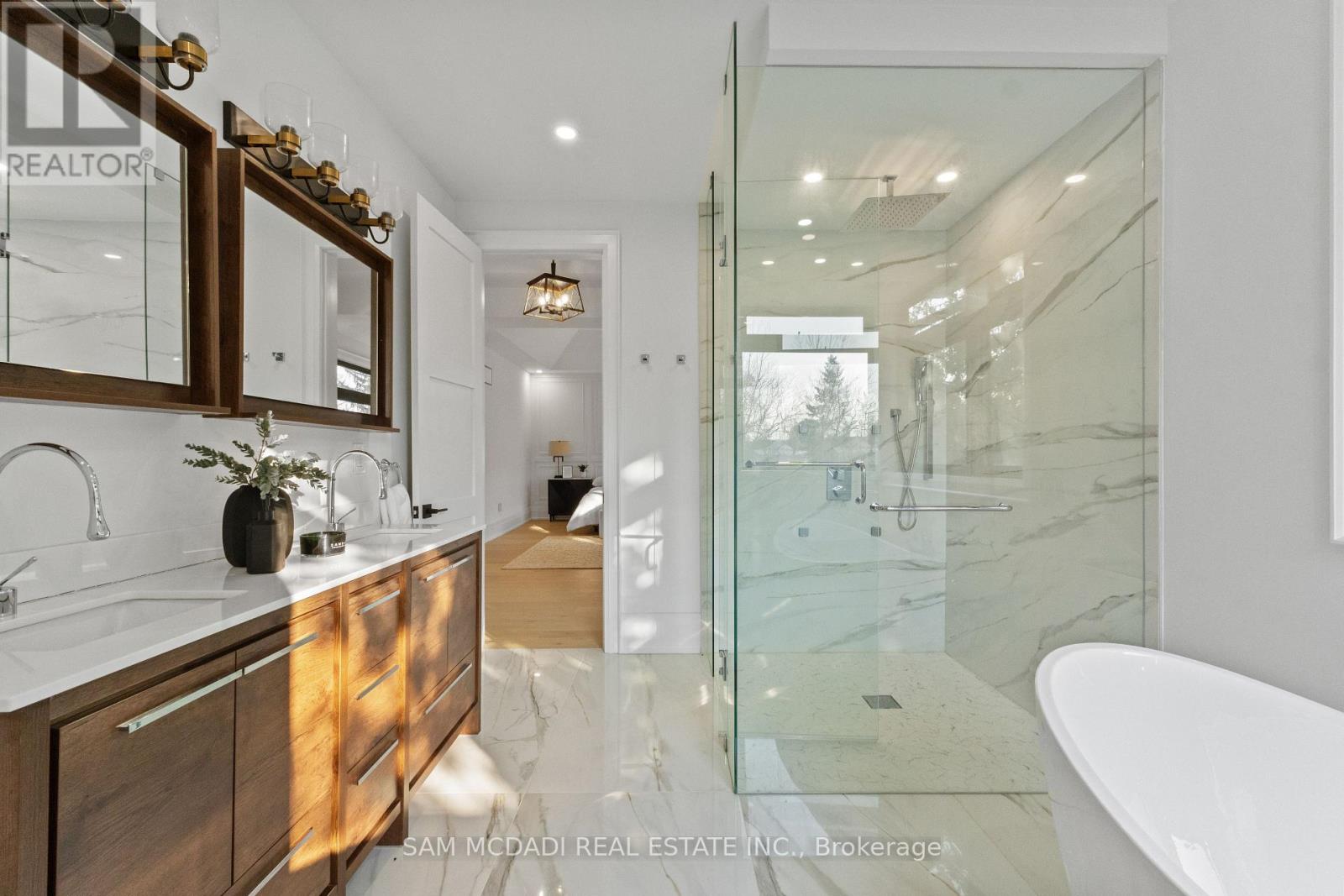 1610 KENMUIR AVENUE - 20