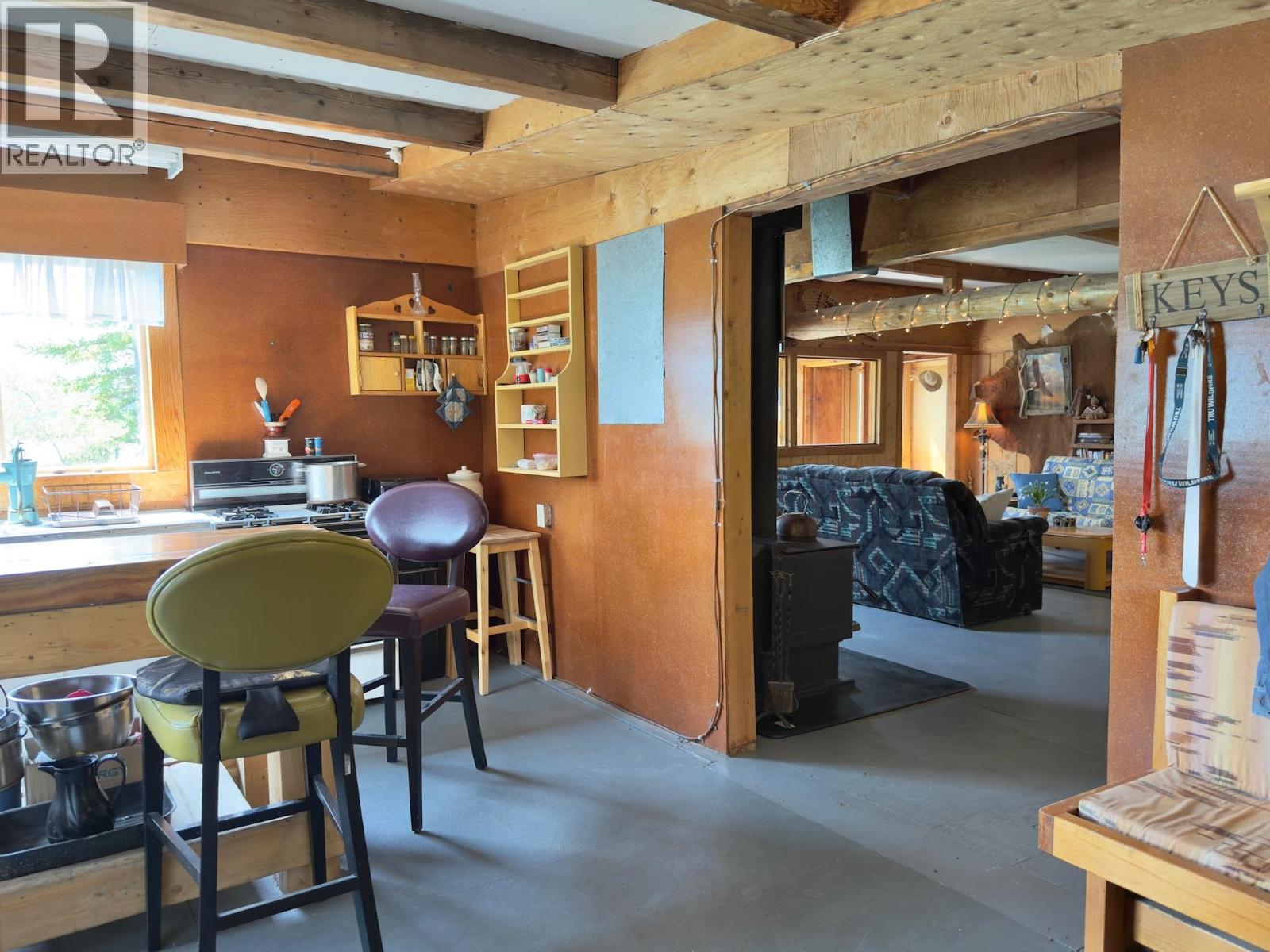 4541 PYPER LAKE ROAD - 16