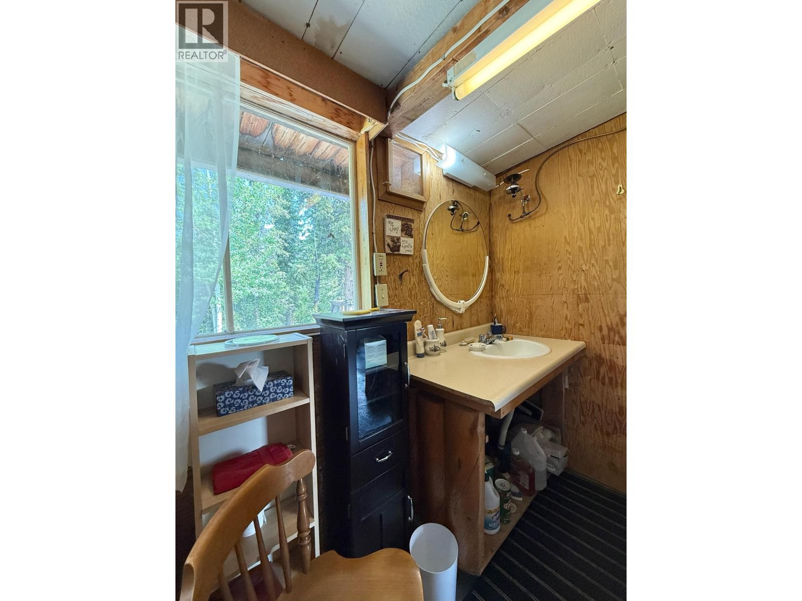 4541 PYPER LAKE ROAD - 23