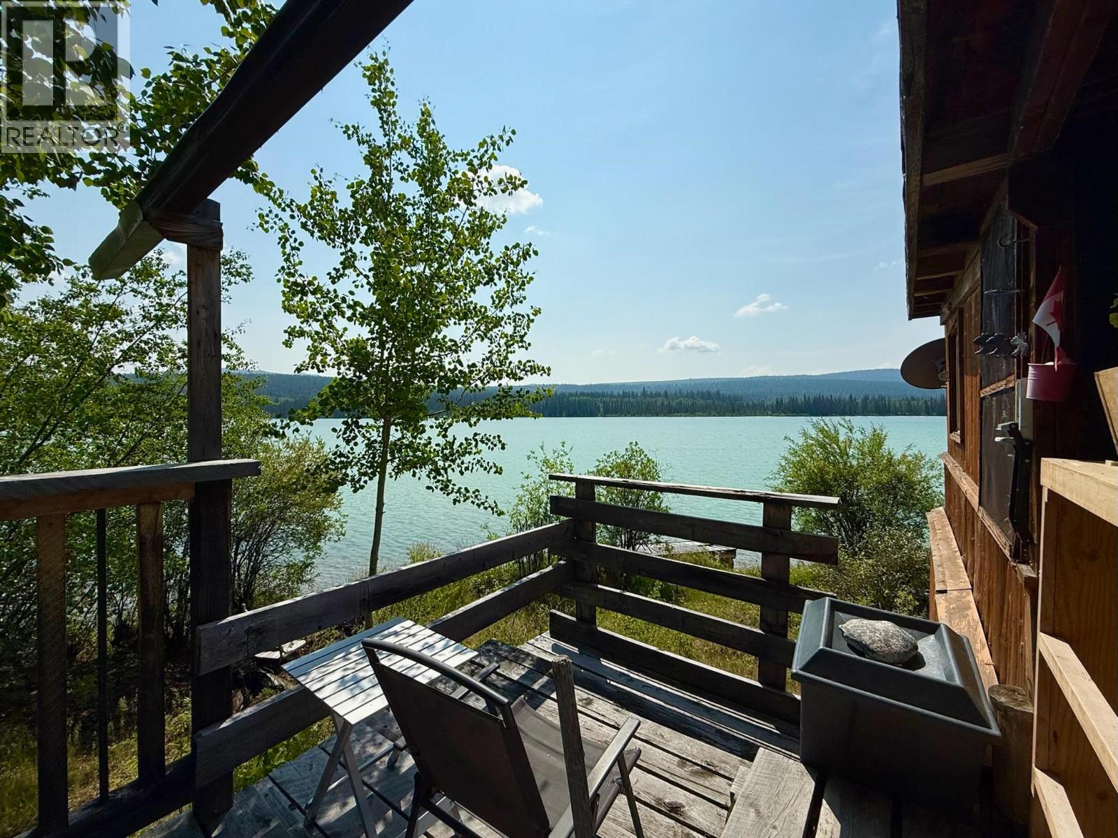 4541 PYPER LAKE ROAD - 10