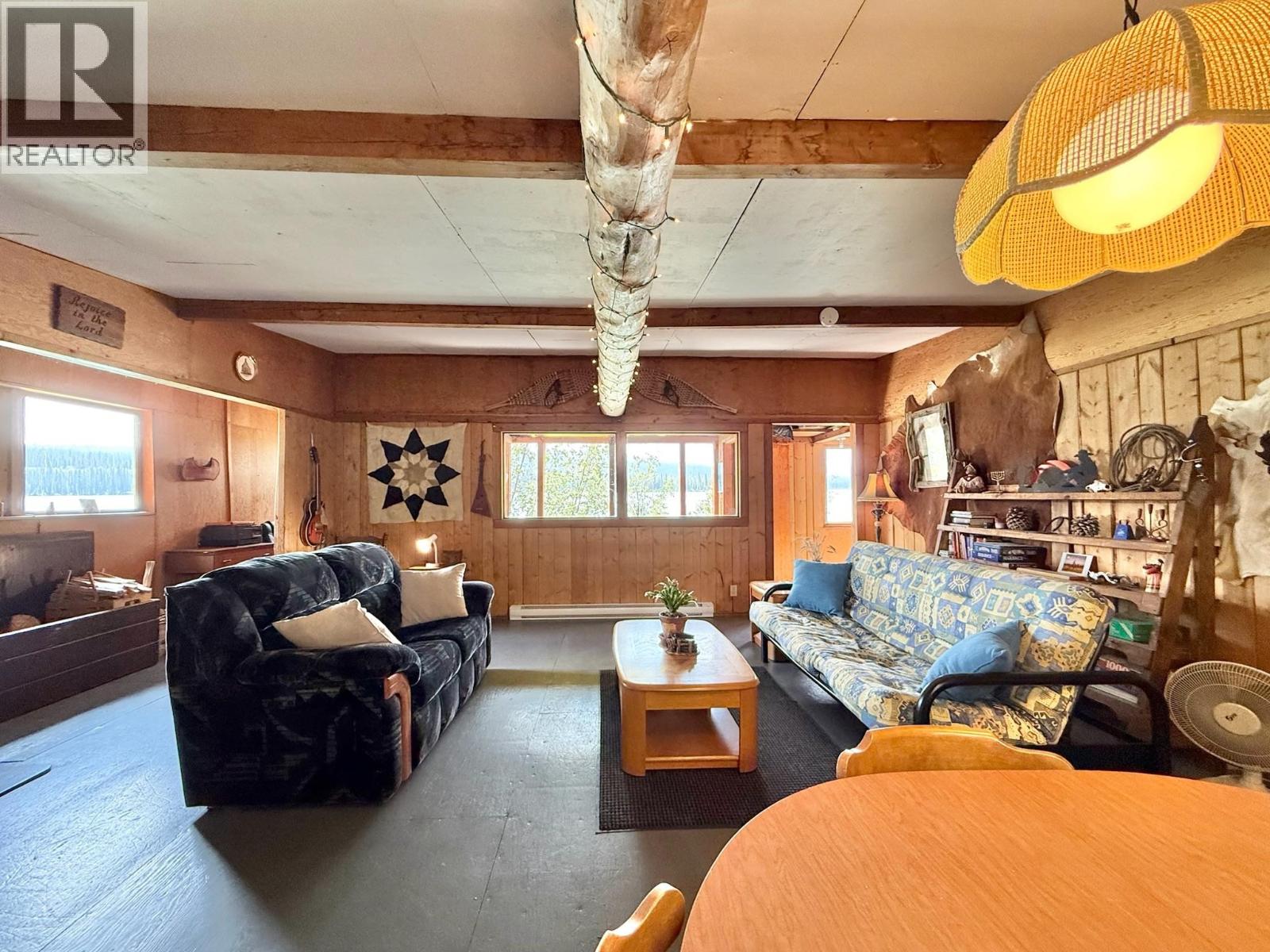 4541 PYPER LAKE ROAD - 21