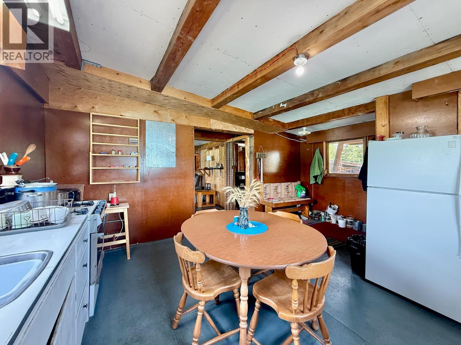 4541 PYPER LAKE ROAD - 13
