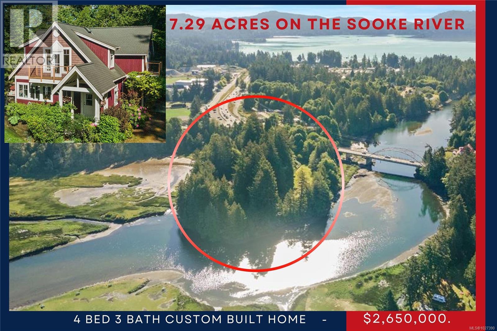 6280 Sooke Rd - 1