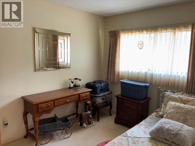 14987 SALTERY ROAD - 14