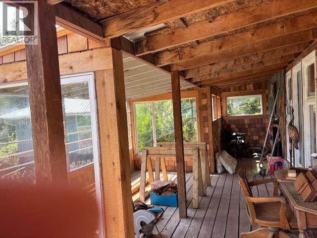 14987 SALTERY ROAD - 25
