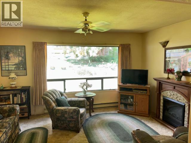14987 SALTERY ROAD - 11