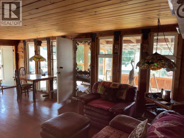14987 SALTERY ROAD - 30