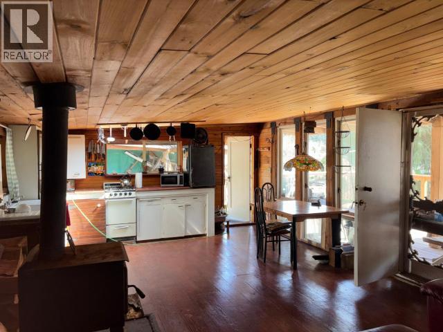 14987 SALTERY ROAD - 27