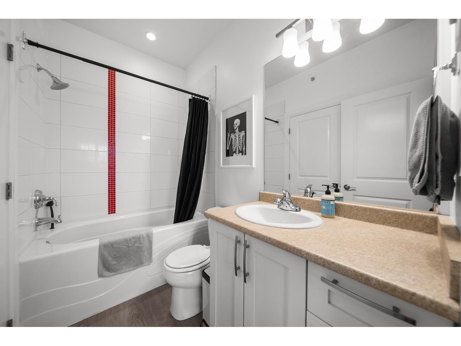 408 45530 MARKET WAY, Garrison Crossing, Chilliwack