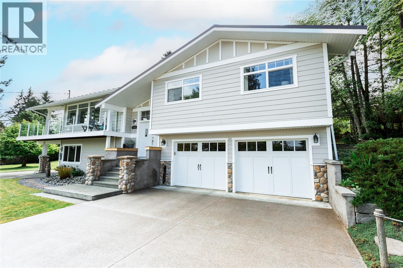1569 Murdoch Rd - 11