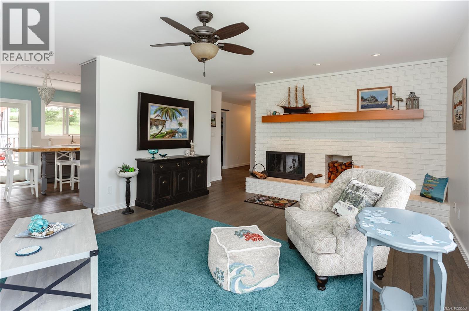 1569 Murdoch Rd - 20