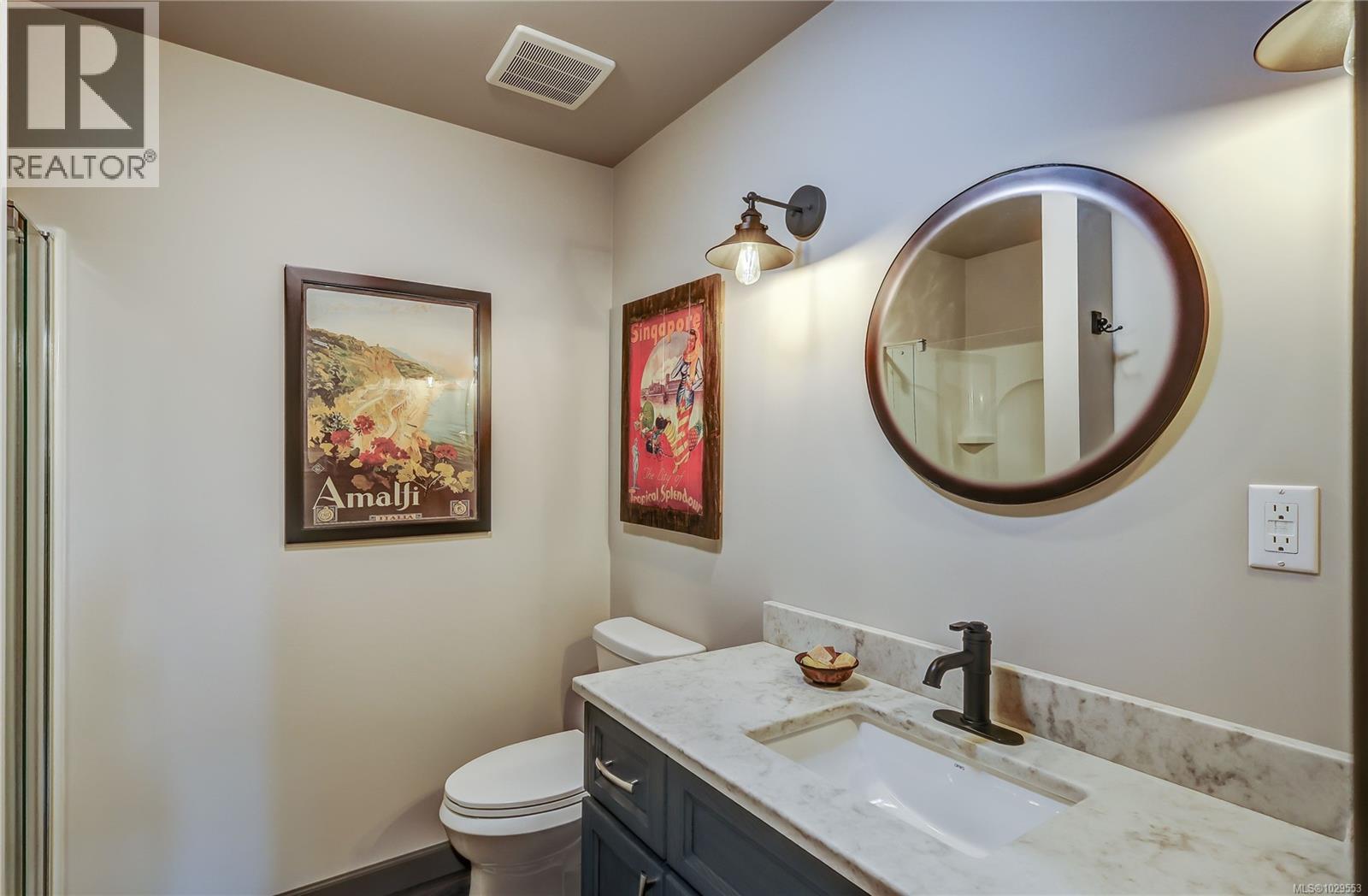 1569 Murdoch Rd - 37