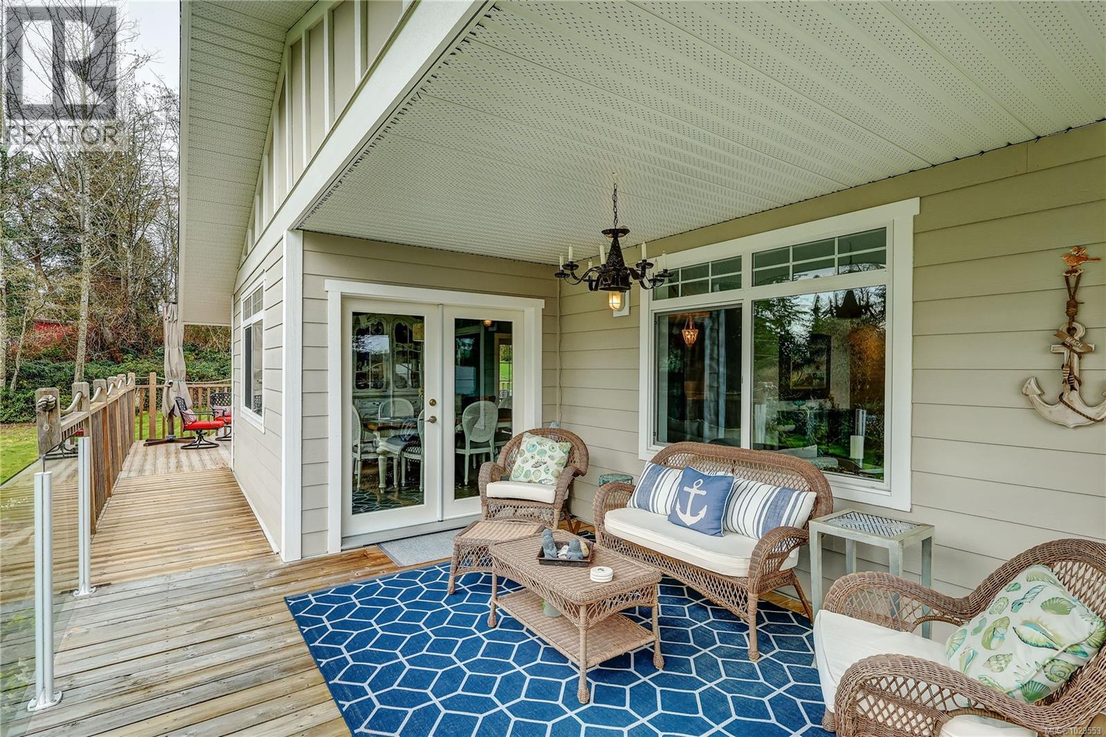 1569 Murdoch Rd - 4