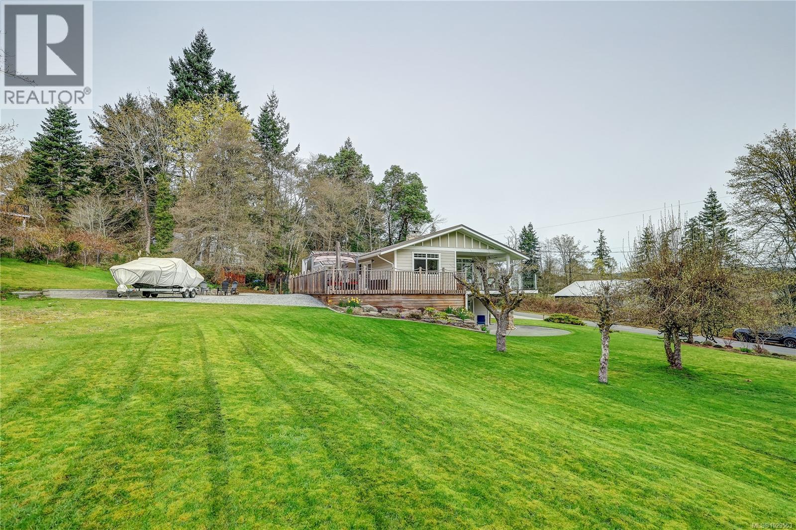 1569 Murdoch Rd - 7