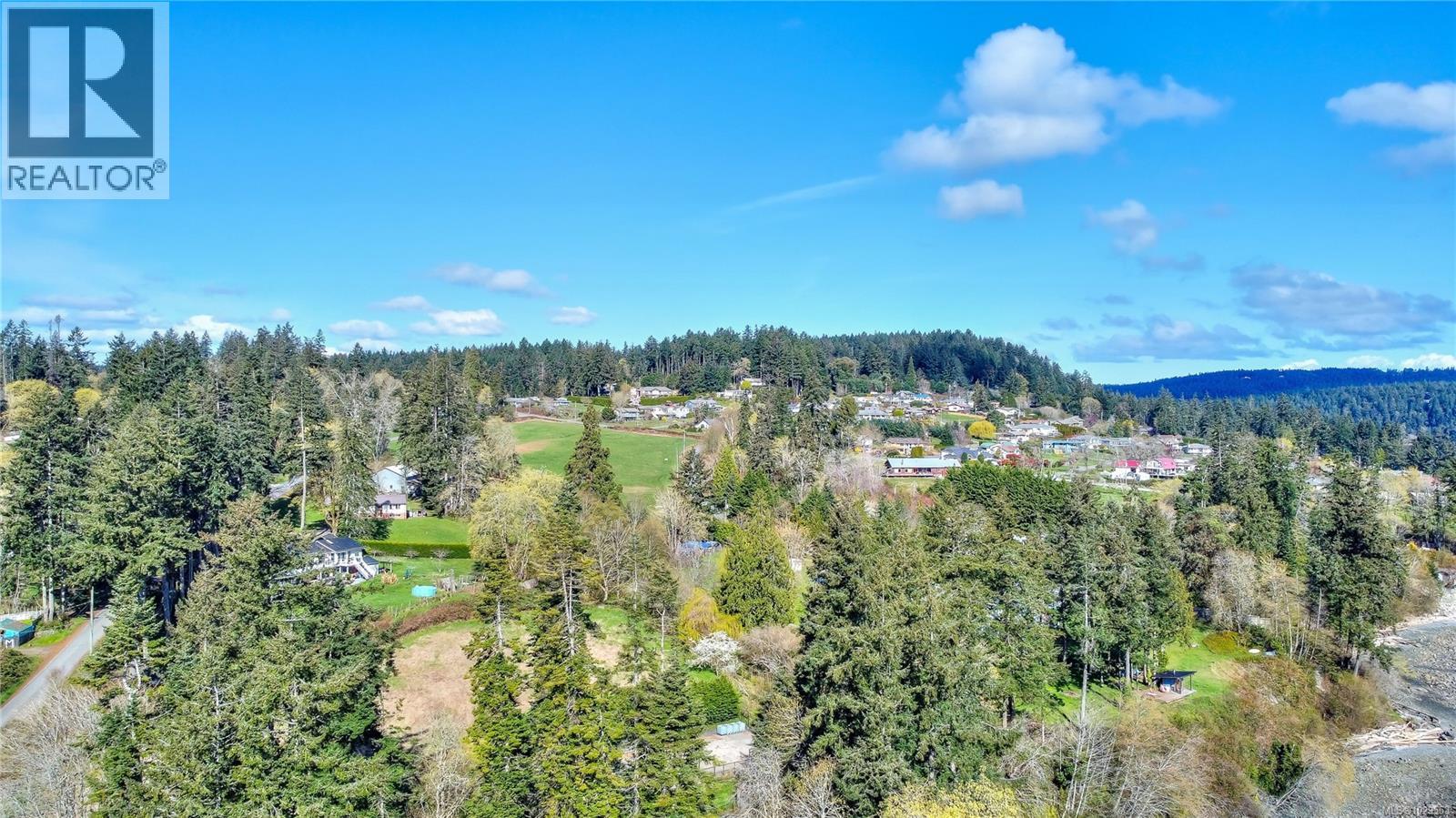 1569 Murdoch Rd - 74