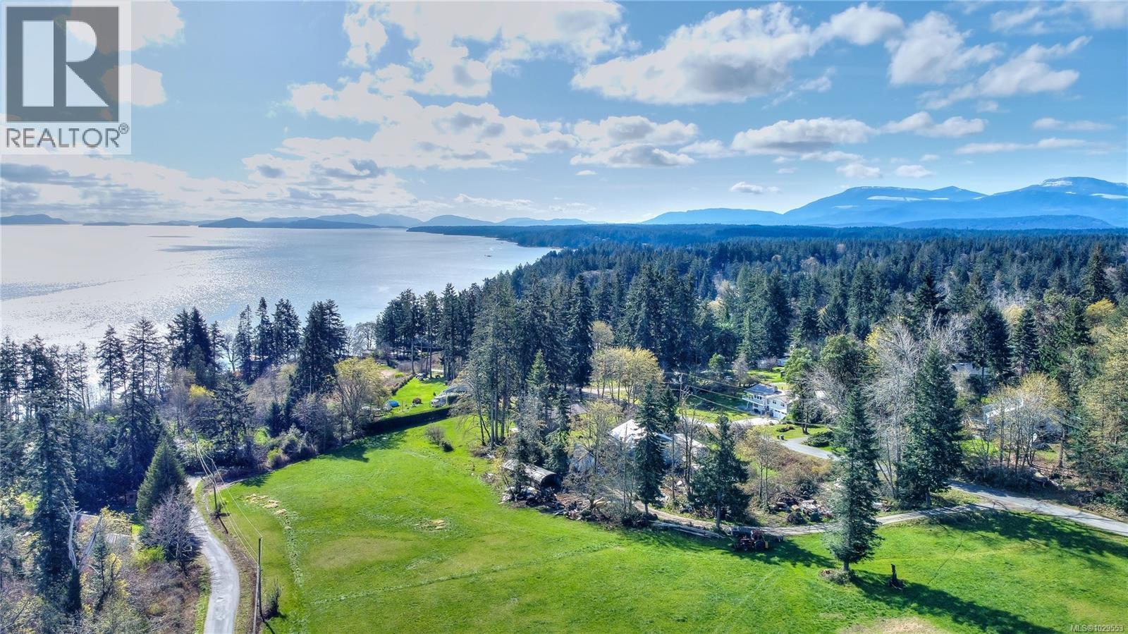 1569 Murdoch Rd - 71