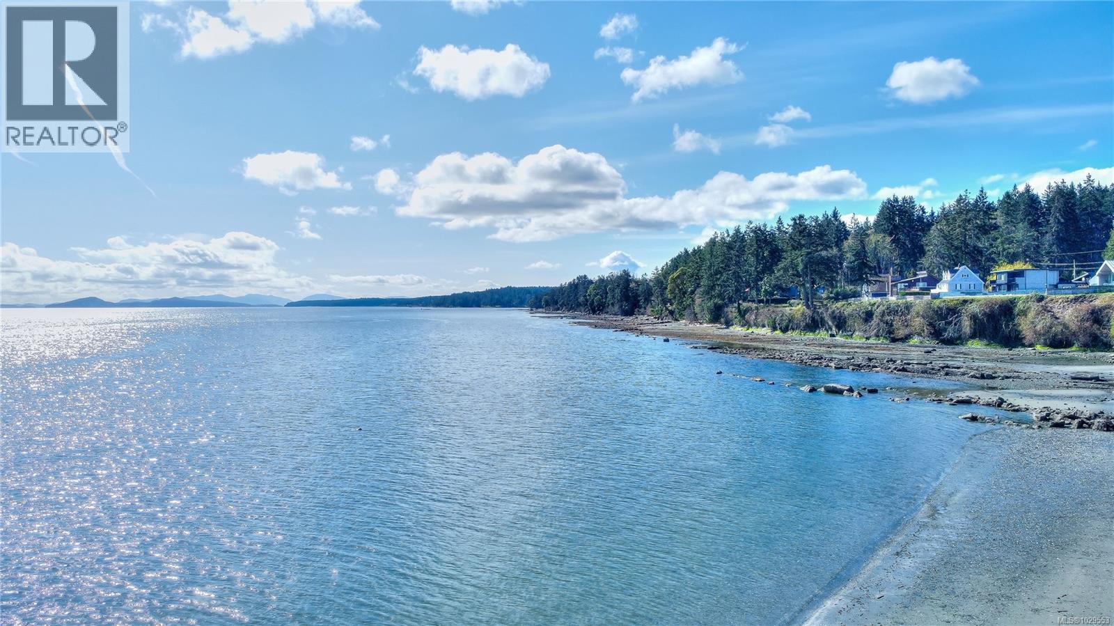 1569 Murdoch Rd - 73